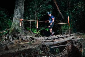 BIB: 
                            <button type="button" onclick="openModal(27459830)" class="btn btn-primary btn-sm float-right btn-popup" data-toggle="modal" data-target=".modal-high-quality">
                        <i class="fas fa-shopping-cart"></i> Add to Cart
                    </button>
                                            <button type="button" onclick="isThisMe(27459830, true)" class="btn btn-success btn-sm float-right btn-popup btn-isme hidden" data-toggle="tooltip" data-placement="bottom" title="นี่คือรูปของคุณใช่ไหม คลิกที่นี่เพื่อเอาเข้าอัลบั้ม">
                        <i class="fas fa-plus"></i> Add to album
                    </button>
                    <button type="button" onclick="isThisMe(27459830, false)" class="btn btn-warning btn-sm float-right btn-popup btn-isnotme hidden">
                        <i class="fas fa-ban"></i> Remove from album
                    </button>